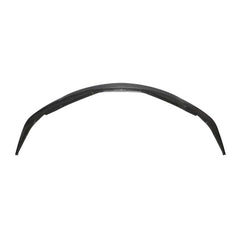 Carbon Fiber A90 Front Bumper Lip Splitter for Toyota GR Supra A90 Edition J29/DB MkV 2019 2020