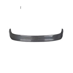 Carbon Fiber Rear Roof Spoiler Lid Trunk Wing Fit For VW Golf 7 MK 7 VII 2014-2017