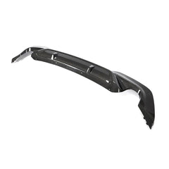 For BMW G20 M-Sport Sedan 19UP Carbon Fiber Rear Bumper Diffuser Body Kit