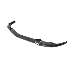 Carbon Fiber C197 Front Lip Splitter for Mercedes Benz R197 SLS AMG GT Convertible 2010-2014