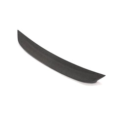 Carbon fiber rear spoiler for Honda Civic 10th Sedan 4-Door
