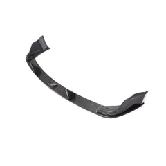 JCSPORTLINE Carbon Fiber A90 Rear Diffuser for Toyota Supra A90 2019-2020