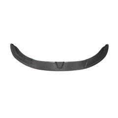 Carbon Fiber Front Lip PSM Style For BMW M3 M4 2014-2019