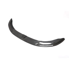 Carbon Fiber Front Lip PSM Style For BMW M3 M4 2014-2019