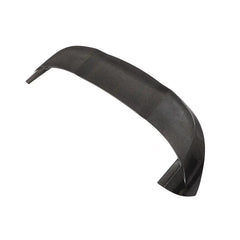 Rear Wing Spoiler Carbon Fiber for Mercedes Benz A250 AMG Hatchback 4-Door 2013-2018