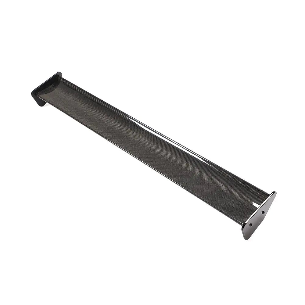 Carbon Fiber Rear Wing Spoiler for BMW 3 Series E92 M3 Coupe 2-Door 2014-2018