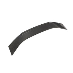 Carbon Fiber Rear Spoiler for Audi A7 S-Line S7 RS7 4-Door 2019-2020