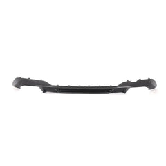 Carbon Fiber G20 rear Bumper Lip Diffuser for BMW G20 M TECH Sedan 2019 2020