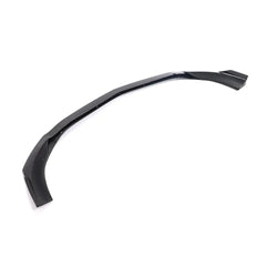 Carbon Fiber R172 Front Lip for Mercedes Benz SLC Class SLC180 200 300 Convertible 2-Door 2016-2019