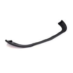 FRP Front Bumper Lip For Mercedes-Benz V220d V250 2016-2019