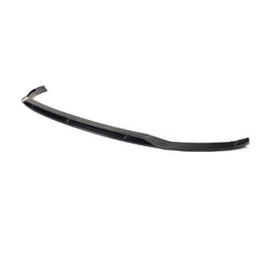 W205 C205 A205 Front Bumper Lip for Mercedes Benz C-Class W205 C205 A205 C200 C300 2D 4D 2019-2020