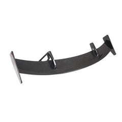 Dry Carbon Fiber TTRS Sport Car Wing for Audi TTRS TT MK3 8S TTS Coupe 2016-2020