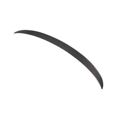 Carbon Fiber Rear Spoiler for Mercedes Benz GLA Class SUV H247 GLA35 AMG 4-Door 2020-2021