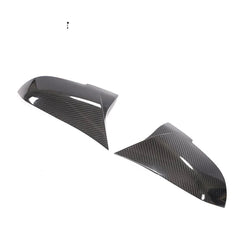 Dry Carbon Fiber F32 F36 Side Door Mirror Wing Cover for BMW 1 2 3 4 Series F20 F22 F23 F30 F31 F35 F34 F32 F33 F36 2012-2018
