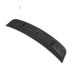 Dry Carbon Fiber NEW 8 Series G14 Front Centre Lip for BMW G14 G15 G16 840i M850i M Sport M8 2021