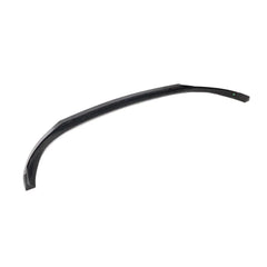 Carbon Fiber W206 Front Lip for Mercedes Benz C Class W206 C205 A205 C43 AMG 2019-2021