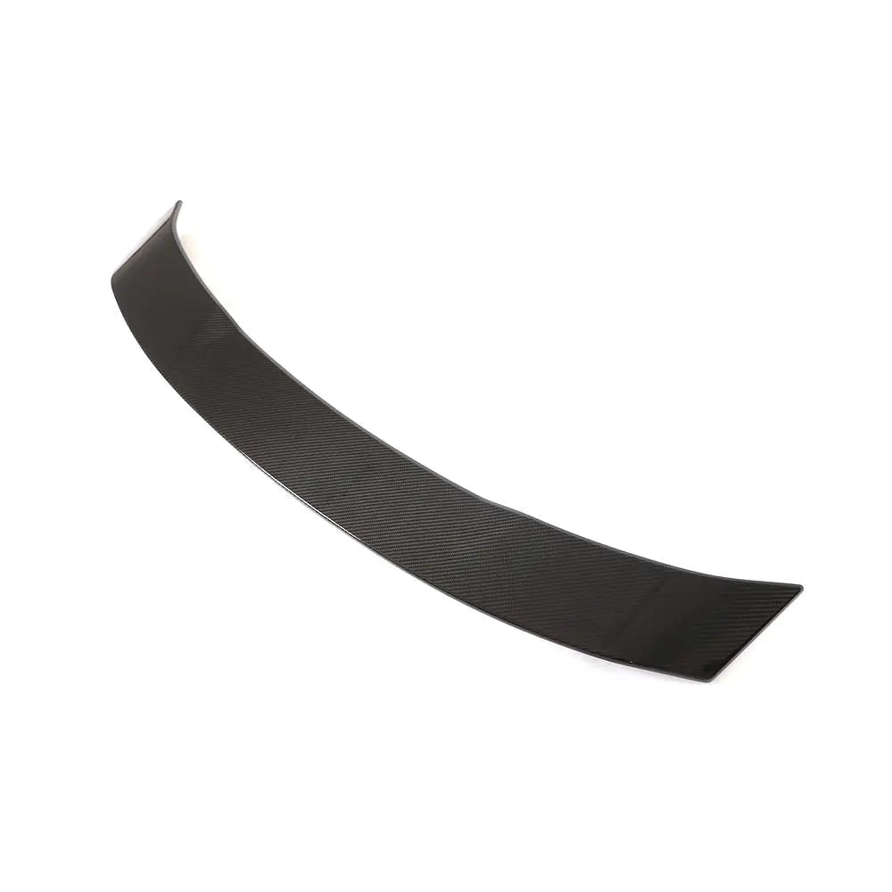 ED-YBX9001 for Porsche 911 991 Carrera 4 S 4S Turbo S GTS Coupe 2-Door 2016-2018