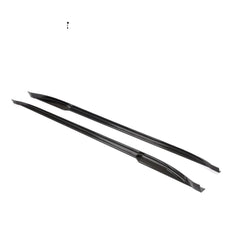 ED-YWW9007 for Porsche 911 992 Carrera 4 S 4S Coupe 2-Door 2019-2020