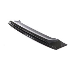 ED-ZDH9002 for Porsche 911 991 Carrera 4 S 4S Coupe 2-Door 2016-2018