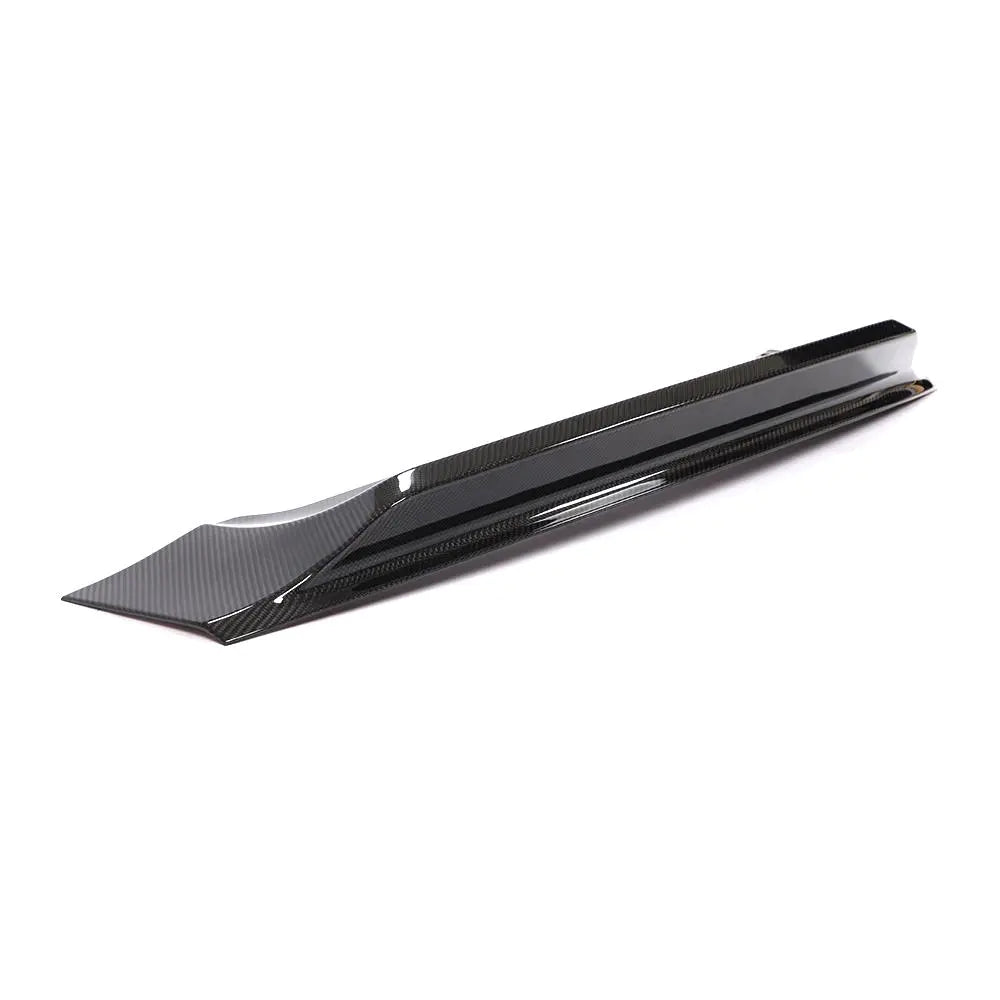 ED-ZDH9002 for Porsche 911 991 Carrera 4 S 4S Coupe 2-Door 2016-2018