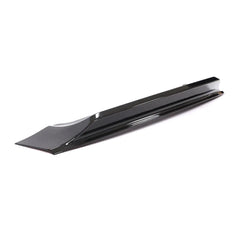 ED-ZDH9002 for Porsche 911 991 Carrera 4 S 4S Coupe 2-Door 2016-2018