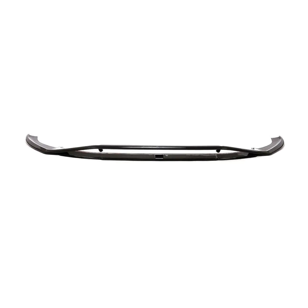 Carbon Fiber Front Lip for Audi A5 S-LINE S5 2-Door 4-Door 2020-2021