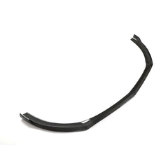 For Mercedes Benz W177 V177 Sport Sedan 2019UP Carbon Fiber Front Bumper Lip Chin Spoiler