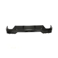 Carbon Fiber Rear Bumper Diffuser for BMW 4 Series G22 G23 M-SPORT 2021-2022