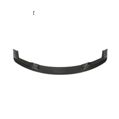 Carbon Fiber Front Bumper Lip for BMW M2 Competition Coupe 2-Door 2018-2020