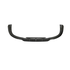 ED-LQ9005-PRO Carbon Fiber Rear Diffuser for Porsche 911 992 Carrera 4 S 4S Coupe 2-Door 2019-2020