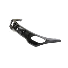 Carbon Fiber G14 G15 Rear Diffuser for BMW 8 Series M850i xDrive M-Sport 2D 2018-2022