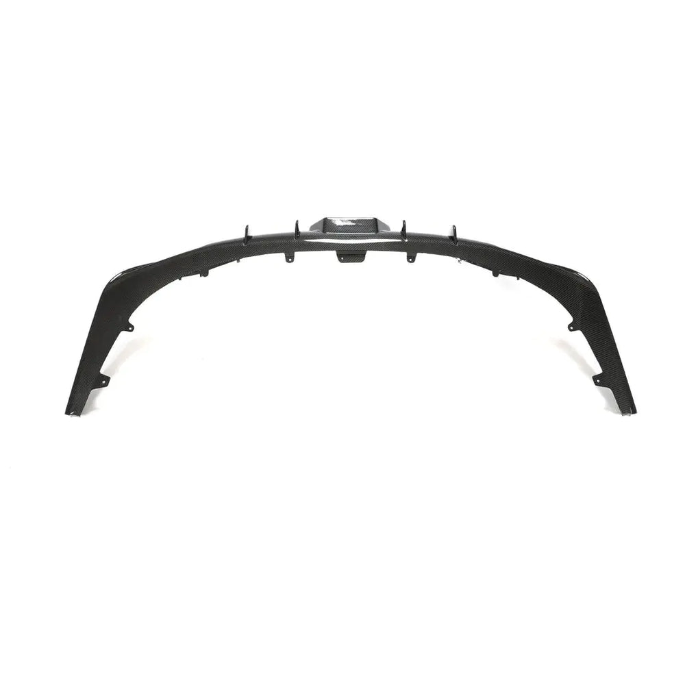 Carbon Fiber G14 G15 Rear Diffuser for BMW 8 Series M850i xDrive M-Sport 2D 2018-2022