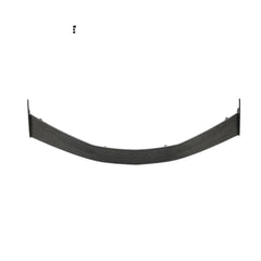 Carbon Rear Spoiler Sport Wing Fits for Chevrolet Corvette Stingray C8 2020-2021