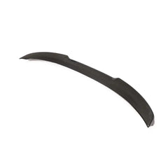 Dry Carbon Fiber F80 Rear Tuning Wing Spoiler for BMW 3 Series F30 F80 M3 2013-2019