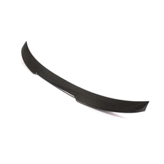 Dry Carbon Fiber F80 Rear Tuning Wing Spoiler for BMW 3 Series F30 F80 M3 2013-2019