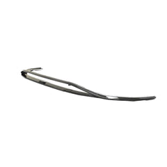Dry Carbon Fiber Front Lip for Audi RS4 B9 Avant 2020-2021