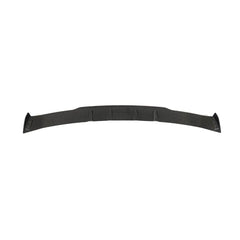 Carbon Fiber Rear Under Diffuser Panel for Mercedes Benz GLC-Class C253 GLC43 AMG 4-Door 2020-2021