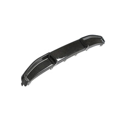 Carbon Fiber G22 Rear Diffuser for BMW 4 Series G23 M-Sport M440i xDrive 2D 2021-2022