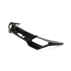 8 Series G14 Pre-preg Dry Carbon Fiber Rear Spoiler Diffuser for BWM G14 G15 2018-2022