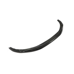 Carbon Fiber Front Lip for BWM 4 Series G22 G23 M440i M-SPORT 2D 2021-2023