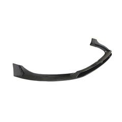 ML-YWW053-PRO Golf 8 MK8 Auto Carbon Front Bumper Lip Spoiler for Volkswagen Golf VIII MK8 GTI 2021-2022
