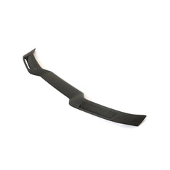 JC-HD470 Carbon Fiber Rear Trunk Wing Spoiler for BMW 4 Series G22 G82 M4 Coupe 2D 2021-2023