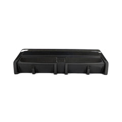 JC-HD469 Carbon Fiber G42 Rear Diffuser for BMW G42 M220i M Sport Coupe 2-Door 2022-2023