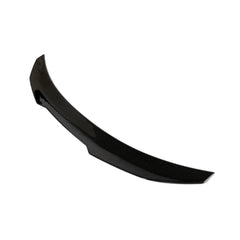 ML-LQ278-MY Dry Carbon Fiber Rear Trunk Spoiler for BWM 3 Series G20 G28 G80 M3 20-22