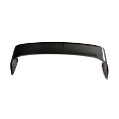 ML-LQ297-PRO Dry Carbon Fiber Rear Wing Spoiler for BMW G87 M2 2023