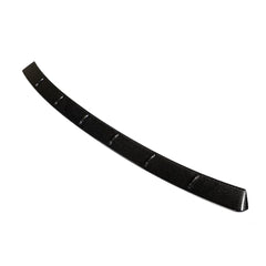 ML-ZDH389 Carbon Fiber Rear Roof Spoiler for Honda Civic Type R 2023