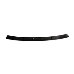 ML-ZDH389 Carbon Fiber Rear Roof Spoiler for Honda Civic Type R 2023