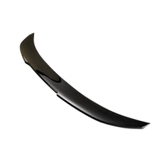Dry Carbon Fiber Rear Wing Trunk Spoiler for BWM 3 Series F30 F35 F80 2012 2019