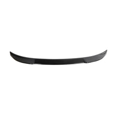 Dry Carbon Fiber Rear Trunk Spoiler for BWM 3 Series G20 G28 G80 M3 2020-2022