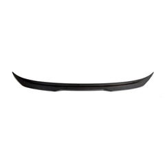 ML-LQ288-MY Carbon Fiber Rear Spoiler for BMW 5 Series G30 G38 4Door 2017-2023